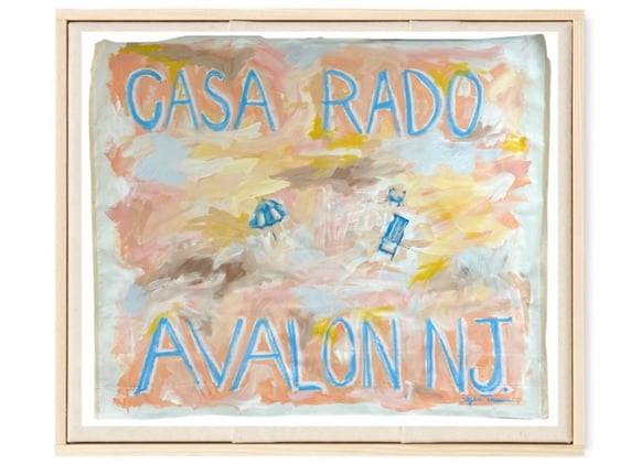 Simplifying Before What’s Next