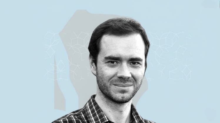 🧠Karpathy: AGI still a decade away