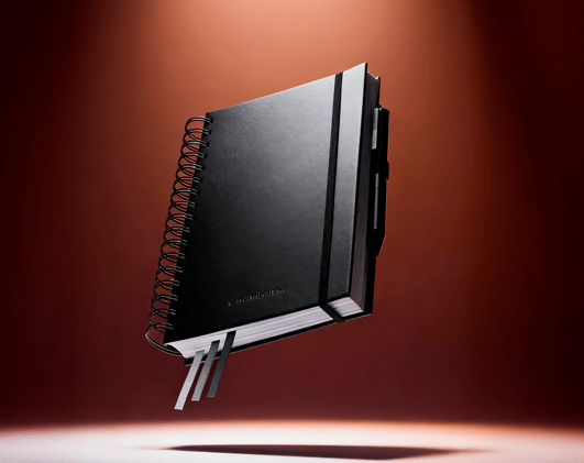 El precio de nuestra Agenda