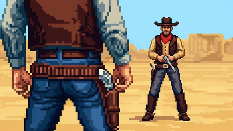 How To Get Native Speakers To Stop "Englishing" You