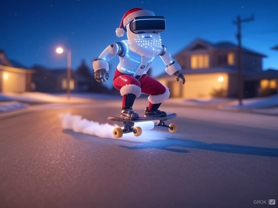 Links Justin Sends #2