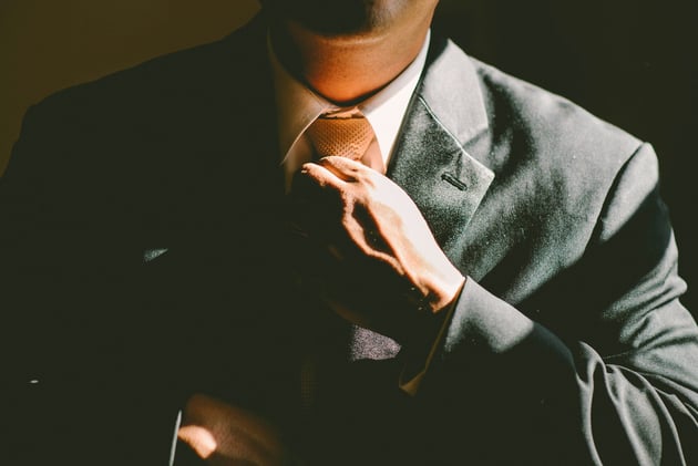 Law firm boss grip slipping on $55bn BHP suit