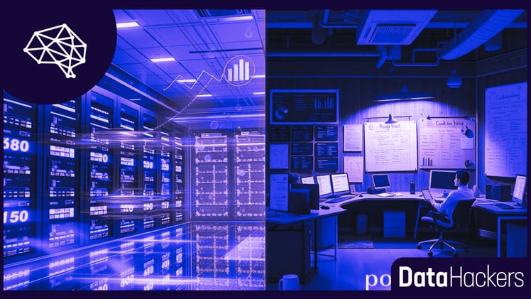 ClickHouse vs PostgreSQL: qual é o melhor para análises?