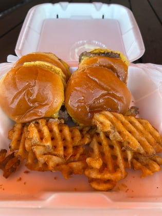 The Kids Will Love This!