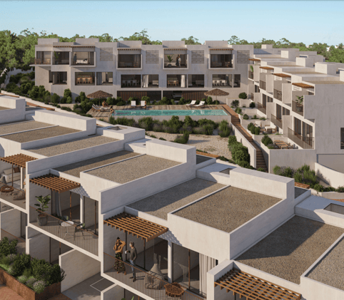 We are LIVE now - Are you joining us?