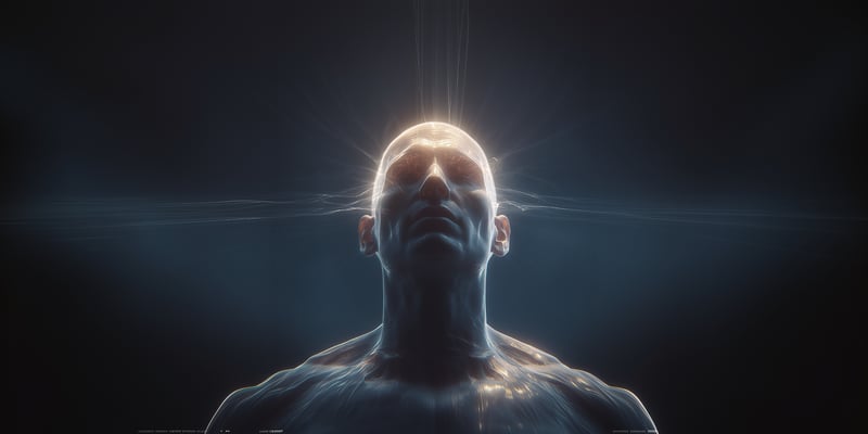 The Neuroscience of Confidence