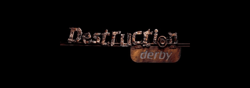 Destruction Derby