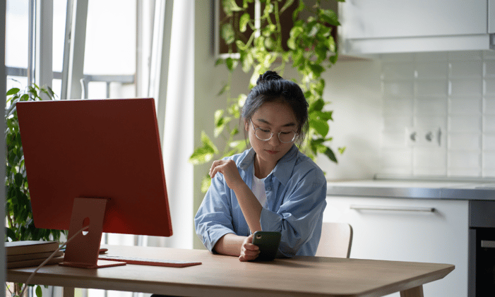 👶 Gen Z or Gen Zzzz?