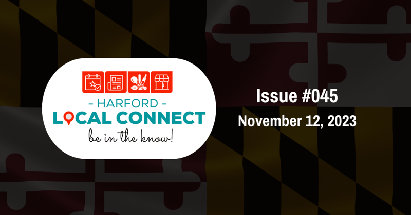 Ravens and Browns Showcase Star Quarterbacks and Dominant Defenses in Highly Anticipated Match Up