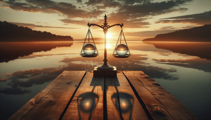 Marketing and Sales Alignment