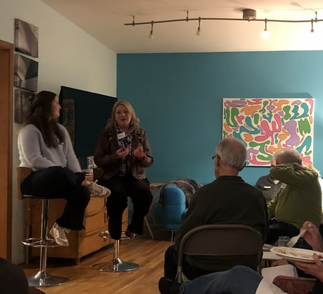 Progress on breast cancer equity, but disparities linger