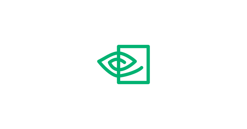 Nvidia-Related Data