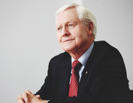 Newsport Alert Thursday 22 January 2026