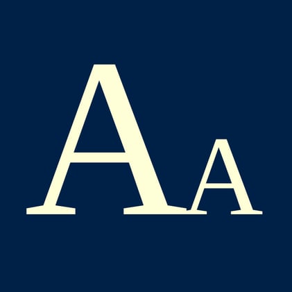 Chronic Stress and Burnout