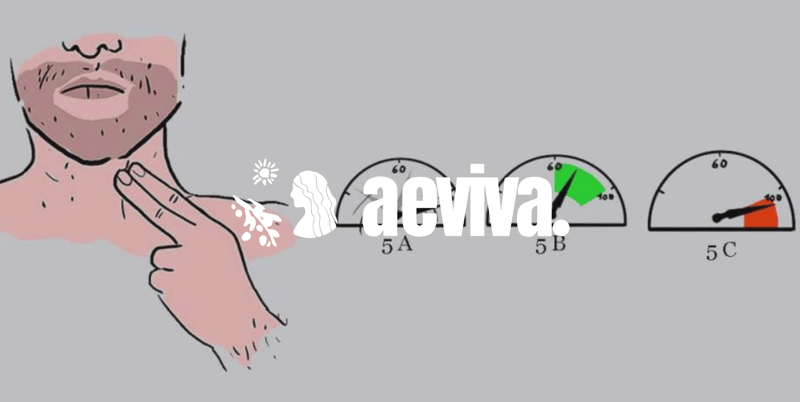 The Hidden Truth About Testing Your Vitamin Levels at Home Without Blood Work