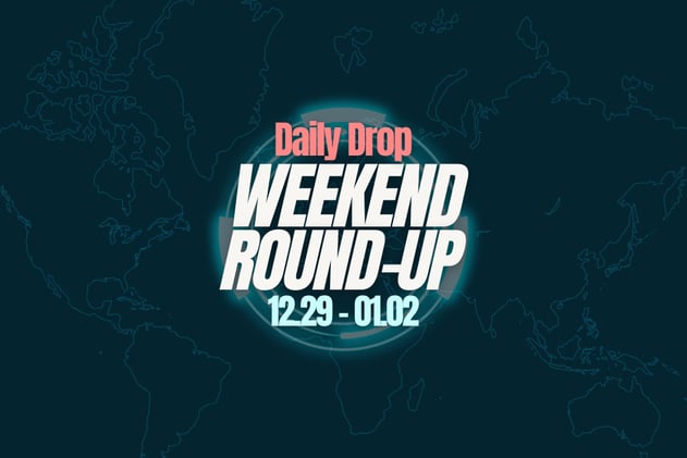 🚀 How people actually use points