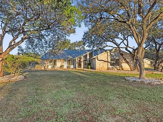 😮There's SO MUCH Happening in New Braunfels This Weekend