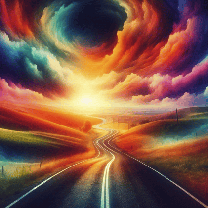 Emotions and Expectations: Navigating the Workplace Tightrope