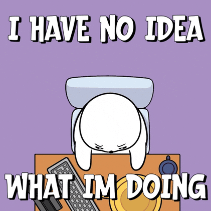 Imposter Syndrome Abroad: Faking It, Making It, and Thriving Through the Chaos