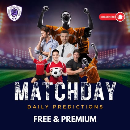 FOOTBALL PREDICTIONS FOR 06.12.2023