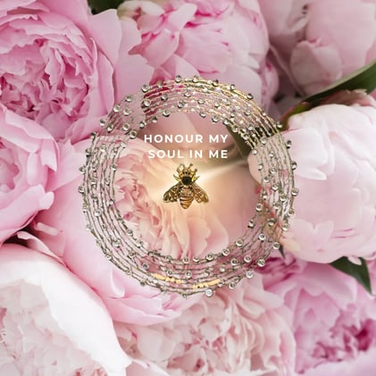 Same Business, Different You?