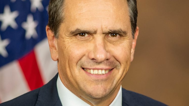 Todd Blanche RAMPS UP  Investigations into John Brennan & Others