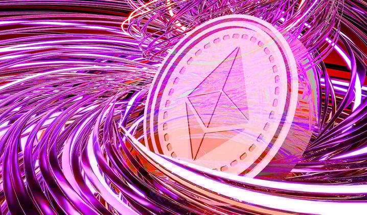 Ethereum (ETH) Could See Some ‘Serious Upside Potential’ As Merge Approaches, Says Coin Bureau