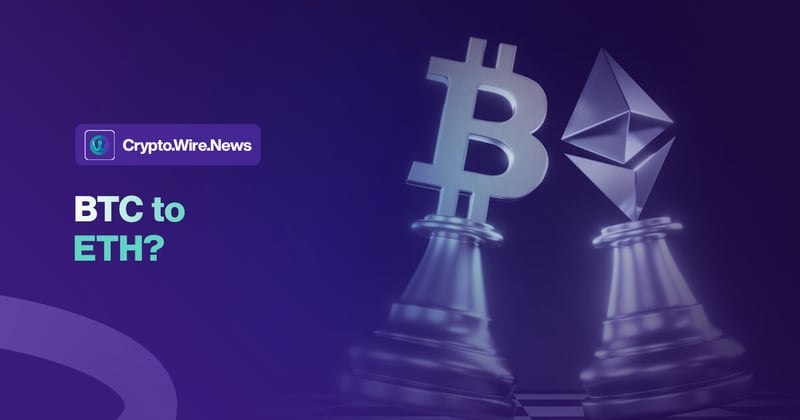 🚀 ETH smashes past $3,650
