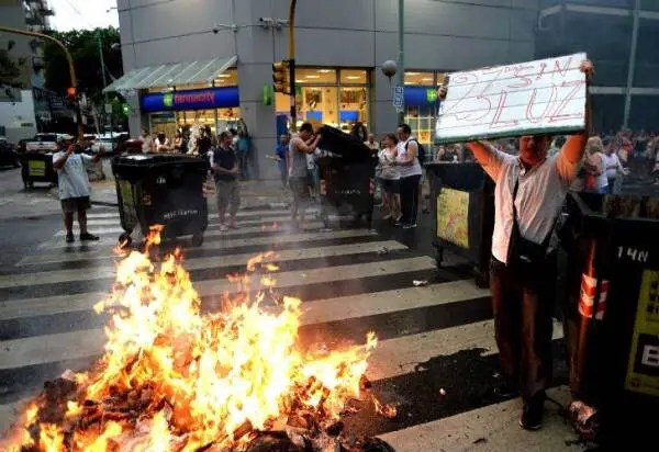 Apuntes de fin de año