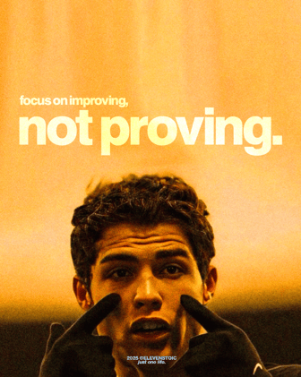 Why the next 90 days matter more than the last 900