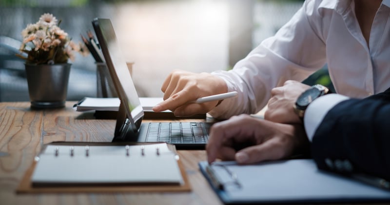 Understanding How Price Elasticity of Demand Shapes Corporate Pricing Strategies