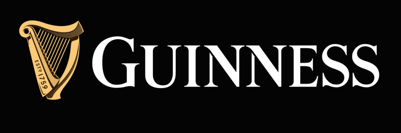 Did Guinness Just Become Cool?