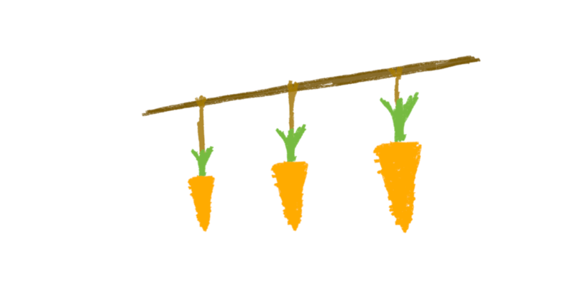 Exploring incentives, new models, and your schedule