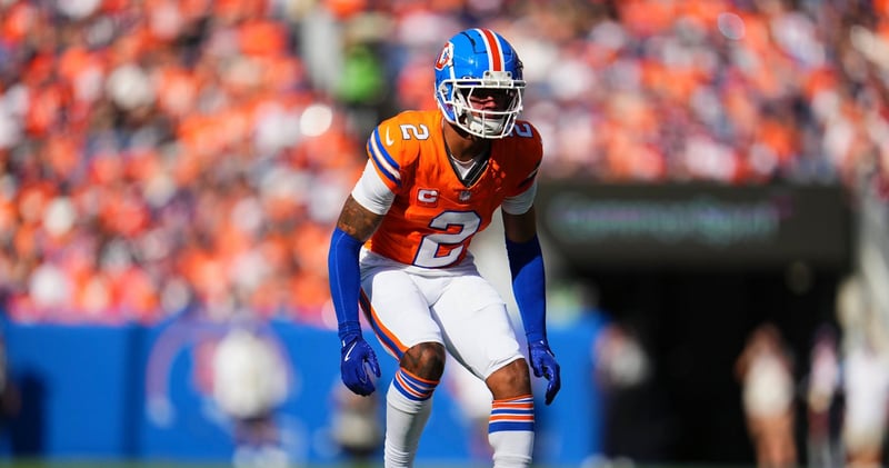 Week 16 of the NFL Season Begins