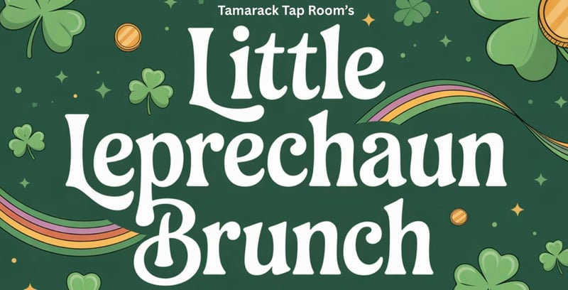 Roundabout: Out & About