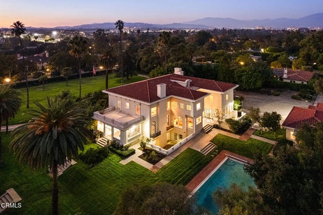 The Most Beautiful Old Houses on the Market This Week