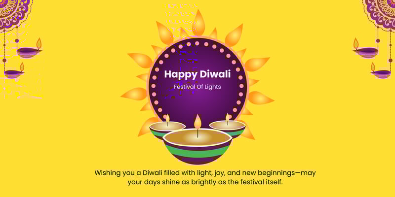 HubSpot Just Got Smarter: AI for Social, Email & CRM in Action