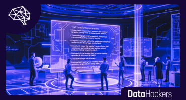 Qwen AI 3: o novo modelo de linguagem da Alibaba que promete revolucionar a IA