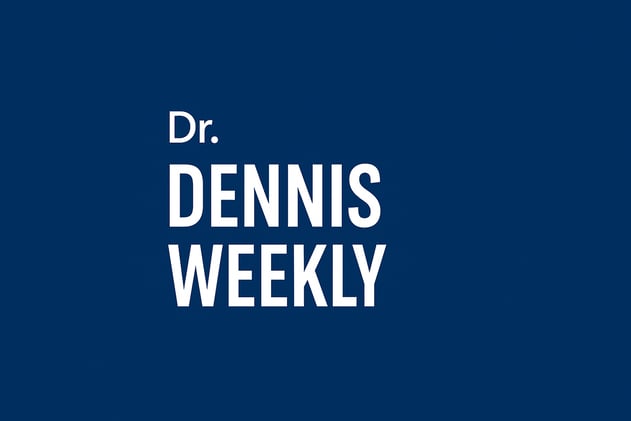 🤖 Microsoft AI Achieves 80% Diagnostic Accuracy vs 20% Human