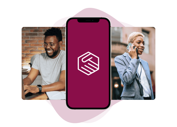 Twiva: Social Commerce 🤳🏽