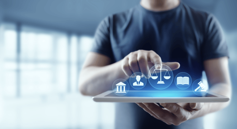 Legal Tech ROI: What In-House Teams Get Wrong (and How to Get It Right)
