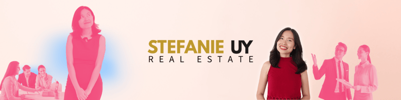 New Listings, Hot Projects & Insider News – Fresh from CDO