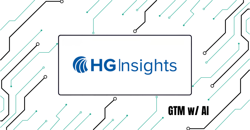 HG Insights