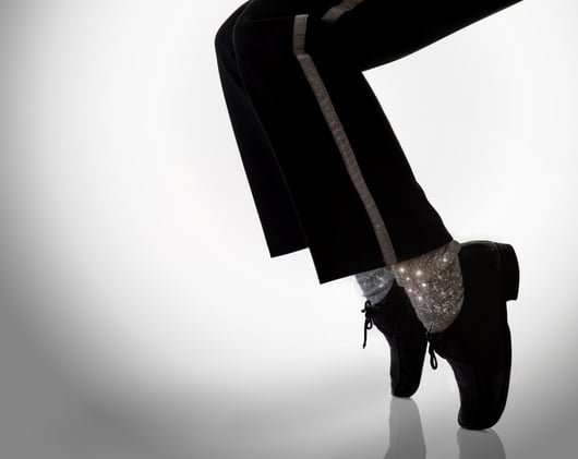 Paris Jackson Loses Michael Jackson Estate Fight