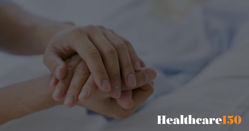 Value-Based Care: The Next Margin Lever in Healthcare