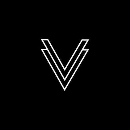 The Power of a Positive Mindset