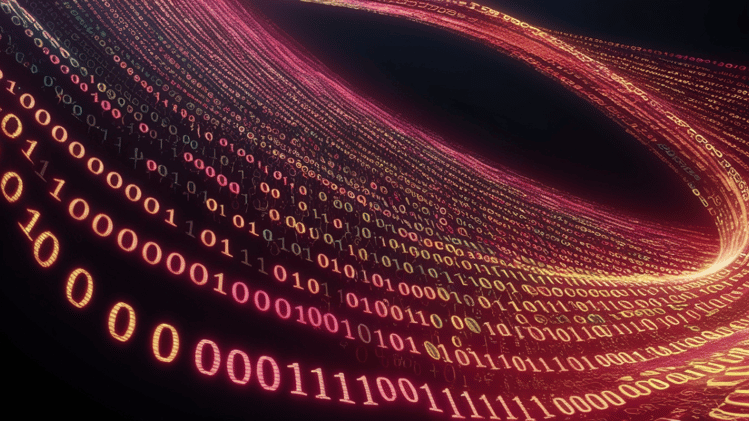 Ai2 challenges Meta with new open-source language models