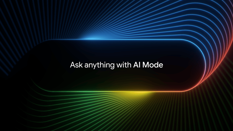 When Nurses Lead the Search: My Journey into Google’s AI Mode