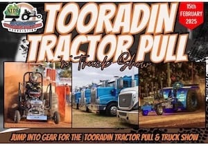 The Casey Scoop Feb 13