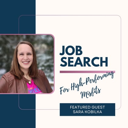 The Art of the Interview